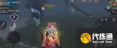 明日之后寂静船墓是怎么完成的 游戏任务完成攻略