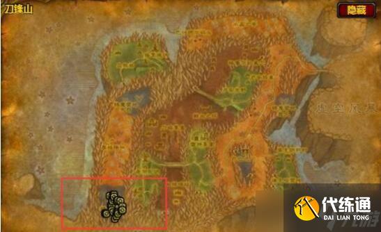 魔兽世界坚韧徽章怎么获得