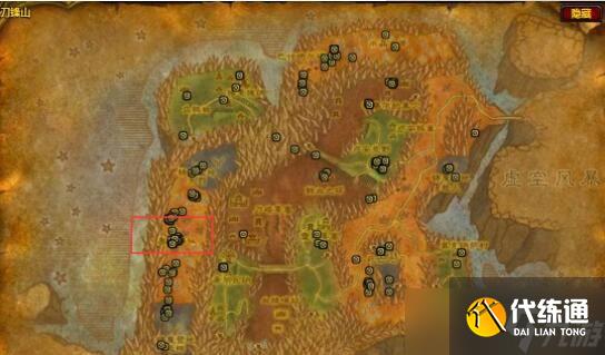 魔兽世界坚韧徽章怎么获得