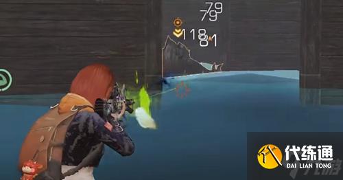 明日之后幽灵船任务完成方法详解-明日之后幽灵船任务位置一览