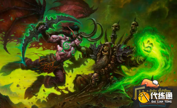 魔兽世界七贤石板在哪里,魔兽世界七贤石板位置 魔兽世界七贤石板在哪里,魔兽世界七贤石板位置