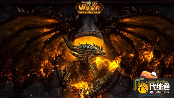 魔兽世界坐骑鬼灵战马怎么获得 魔兽世界坐骑鬼灵战马怎么获得