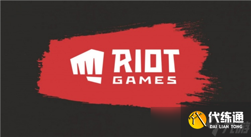 lol拳头游戏计划删除国际服内非活跃账号