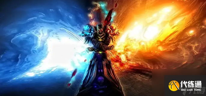 魔兽世界奥格瑞玛声望怎么提升