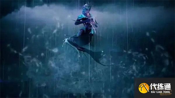 斗罗大陆魂师对决海魔女魂环搭配一览 斗罗大陆魂师对决海魔女魂环搭配一览