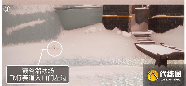 光遇8.18季节蜡烛位置一览2022 光遇8.18季节蜡烛位置一览2022