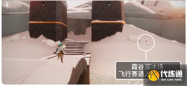 光遇8.18季节蜡烛位置一览2022 光遇8.18季节蜡烛位置一览2022