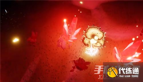 《光遇》8.25复刻先祖是谁