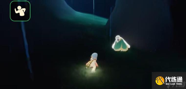 《光遇》国际服8.18复刻攻略