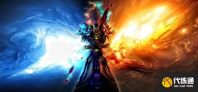 魔兽世界奥格瑞玛声望怎么提升