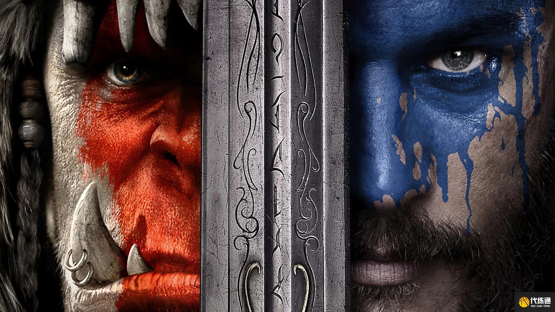 魔兽世界盗贼怎么开锁-盗贼开锁技巧 魔兽世界盗贼怎么开锁-盗贼开锁技巧