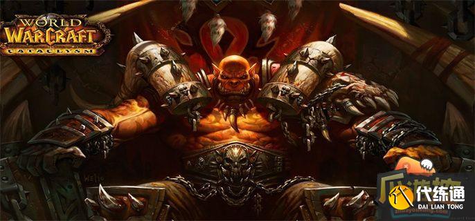 魔兽世界9.27套装怎么获取-魔兽世界9.27套装获取攻略.jpg 魔兽世界9.27套装怎么获取-魔兽世界9.27套装获取攻略.jpg