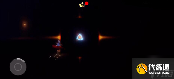 光遇白鸟先祖位置攻略 具体介绍