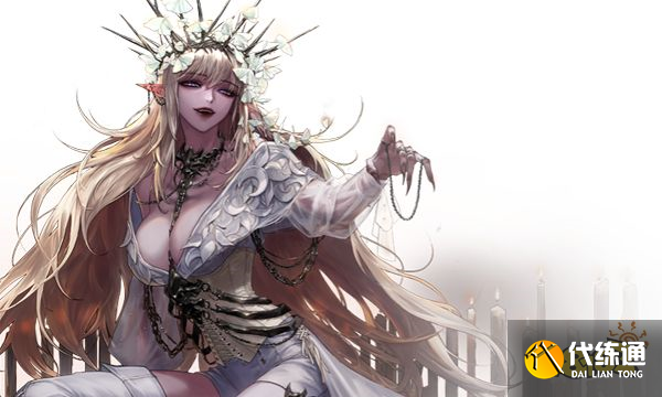 dnf110级版本死灵毕业装备怎么搭配 2022死灵毕业装备搭配指南