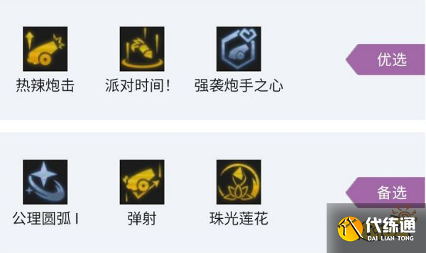 云顶之弈金龙炮手怎么玩 S7金龙炮手阵容推荐