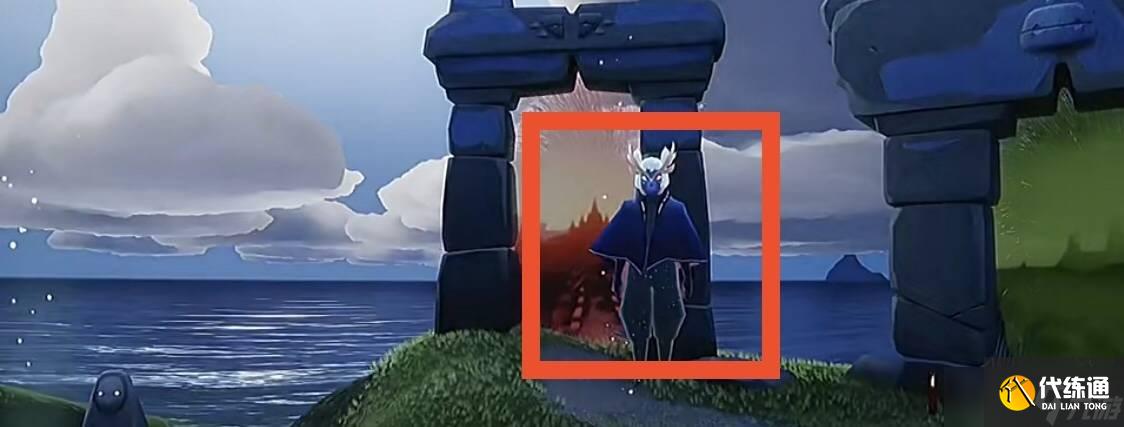 光遇表演季白鸟怎么获得 表演季白鸟获得方式