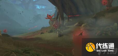 原神死域机制是什么？死域机制介绍