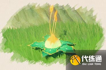 原神众叶觉蕊是什么 众叶觉蕊玩法攻略一览