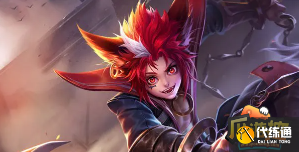 王者荣耀S28百里玄策出装怎么出