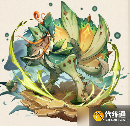 原神3.0版本新敌人都有哪些-原神3.0新敌人大全