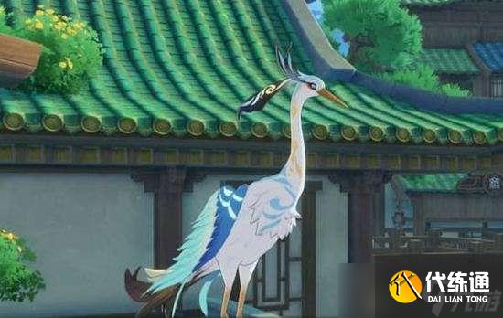 原神悬赏任务找不到线索解决办法