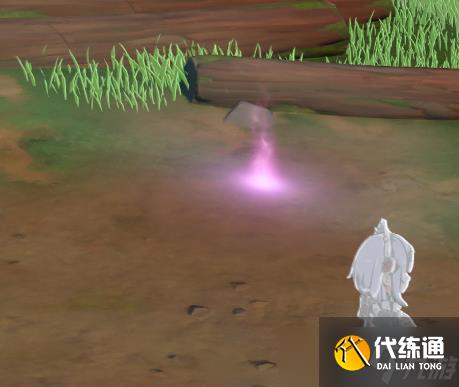 《原神》遗失之书任务流程一览