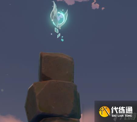 《原神》遗失之书任务流程一览