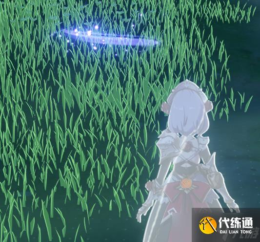 《原神》遗失之书任务流程一览