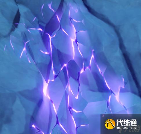 《原神》遗失之书任务流程一览