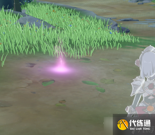 《原神》遗失之书任务完成攻略