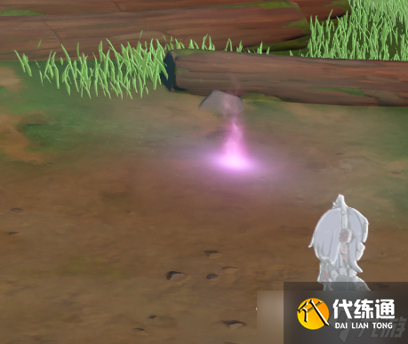 《原神》遗失之书任务完成攻略