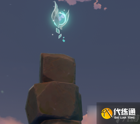 《原神》遗失之书任务完成攻略