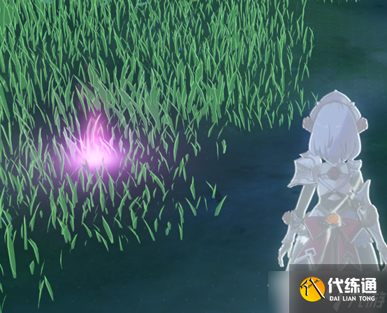 《原神》遗失之书任务完成攻略