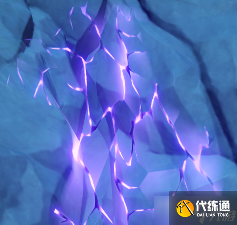 《原神》遗失之书任务完成攻略