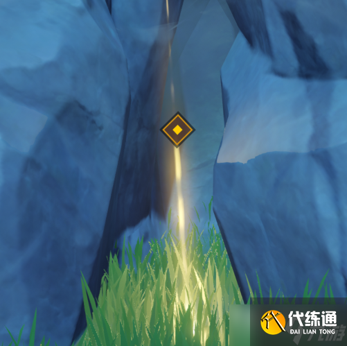 《原神》遗失之书任务完成攻略