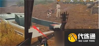 怎么做明日之后绿洲城任务具体 绿洲城任务流程攻略