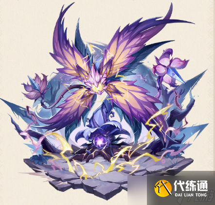 《原神》3.0版本新敌人都有哪些？3.0新敌人大全