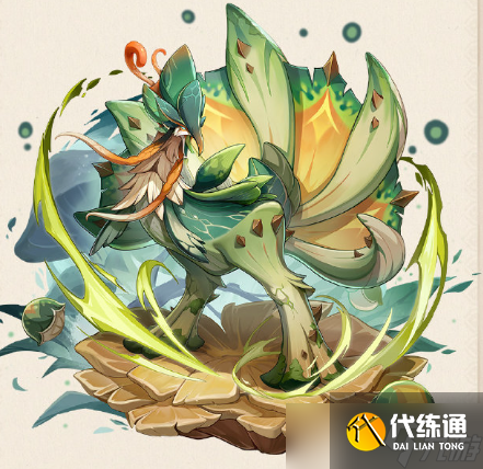 《原神》3.0版本新敌人都有哪些？3.0新敌人大全