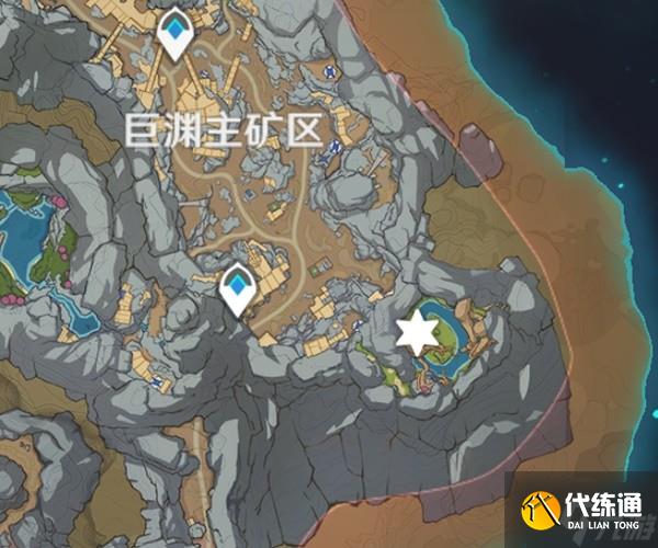 《原神》教令院举荐信获取方法 干枯的种子怎么获得