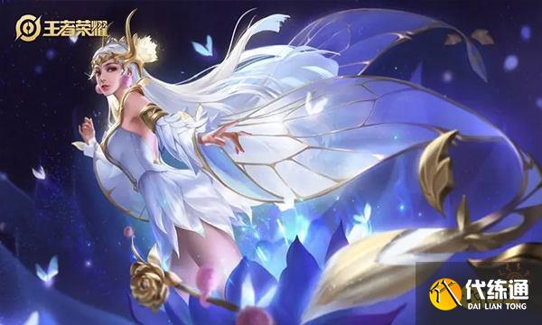 王者荣耀挂机最多扣多少分 挂机扣分上限介绍