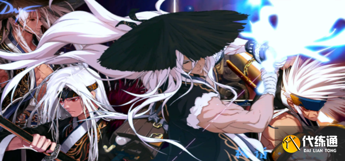 dnf100级黑钻售货机在哪里,dnf100级黑钻售货机位置