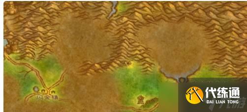 魔兽世界20级坐骑在哪买