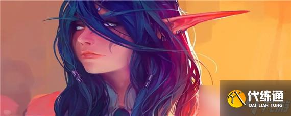 魔兽世界飞行点怎么开