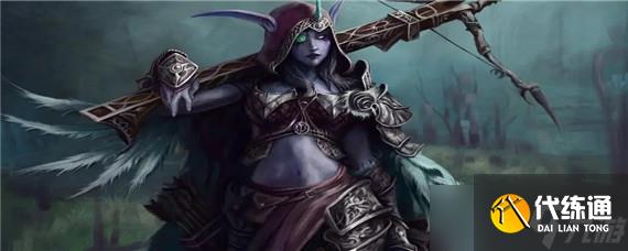 魔兽世界燃烧的远征怎么赚金币