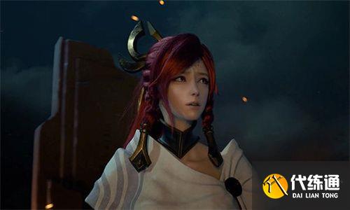 王者荣耀2022周年庆返场皮肤有哪些？2022周年庆返场皮肤名单介绍[多图]图片1