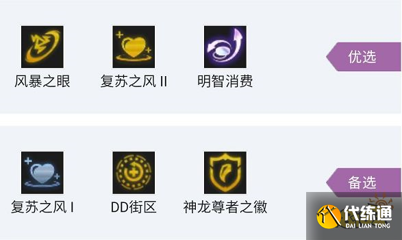 云顶之弈玉龙狗熊阵容怎么玩 S7玉龙狗熊阵容推荐