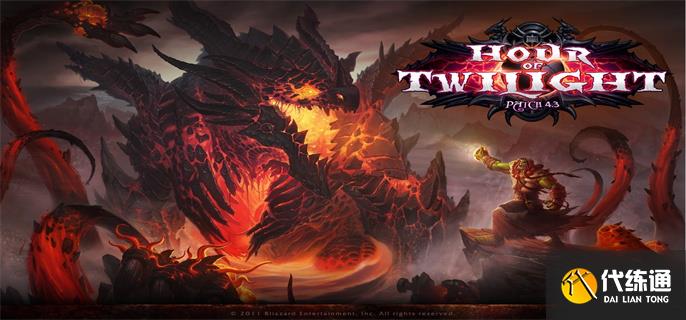 魔兽世界怎么调出聊天频道.jpg 魔兽世界怎么调出聊天频道.jpg
