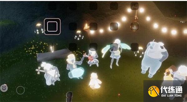 光遇阳光日兑换物品一览 光遇阳光日兑换物品一览