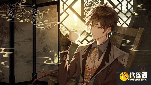 原神迪奥娜值的培养吗 有钟离还要抽迪奥娜吗