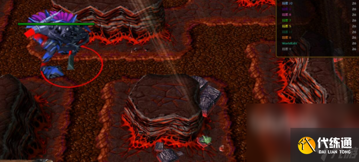 魔兽世界国际服加速器下载教程2022 魔兽世界国际服加速器哪个好